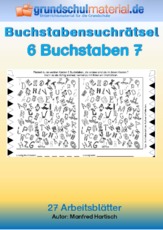 Buchstabensuchrätsel_6_7.pdf